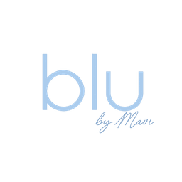 blu by Mavi